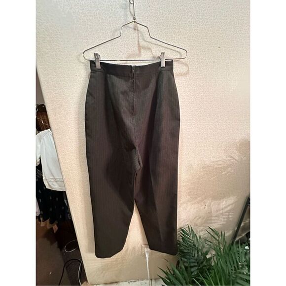 Vintage ladies trousers - Picture 4 of 6